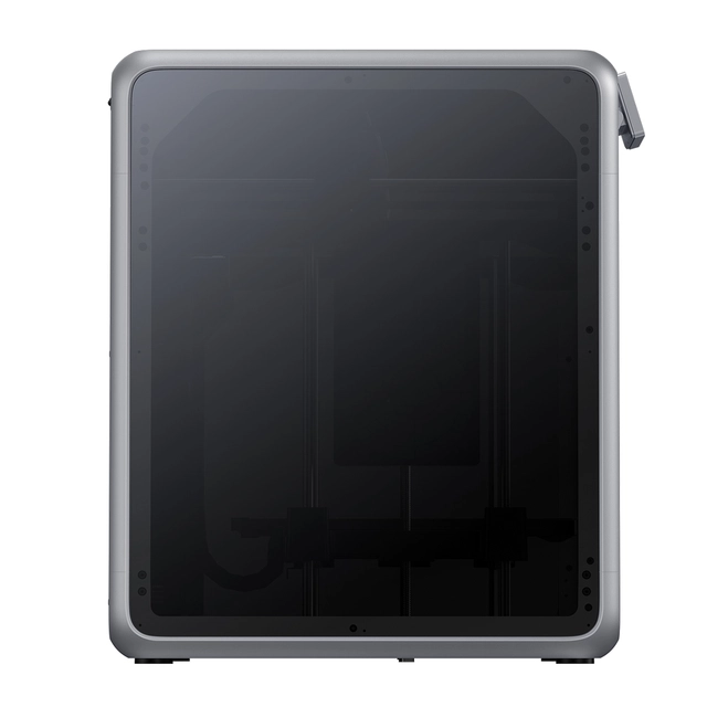 Creality K2 Pro Combo 