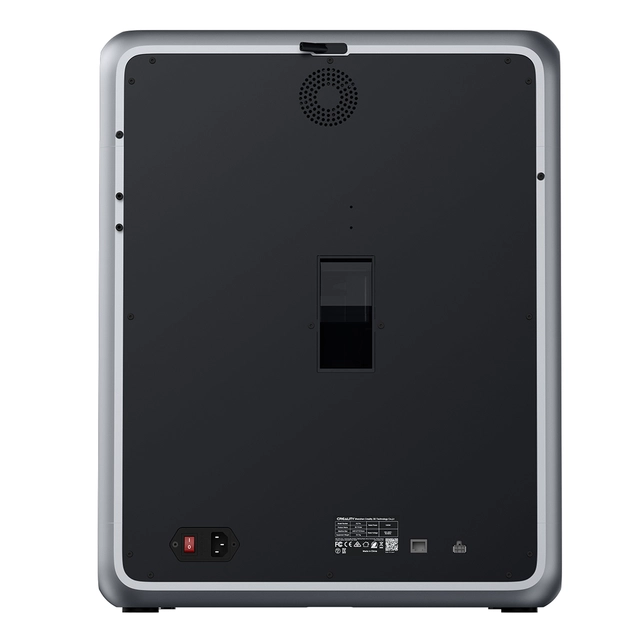 Creality K2 Pro Combo 