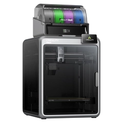 Creality K2 Pro Combo