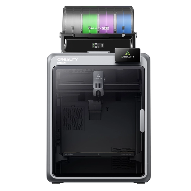 Creality K2 Pro Combo 