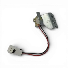 Bambu Lab Heatbed Sensor Unit - A1