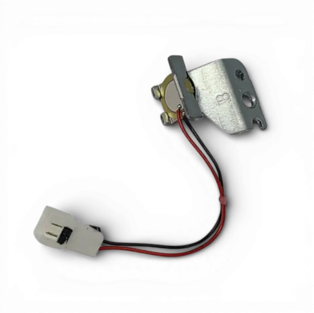 Bambu Lab Heatbed Sensor Unit - A1 