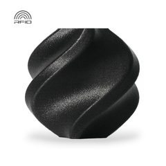 Bambu Lab PET-CF Black (1000g)