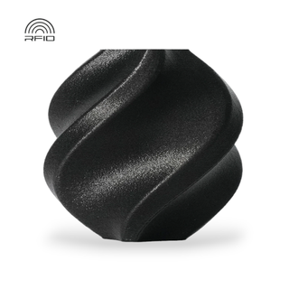 Bambu Lab PET-CF Black (1000g)