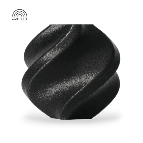 Bambu Lab PET-CF Black (1000g)