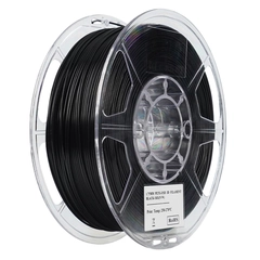 eSun PETG-ESD Black