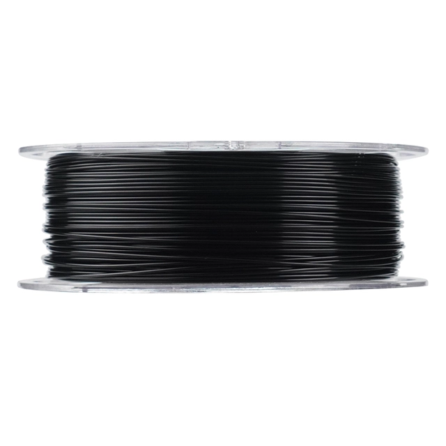 eSun PETG-ESD Black 