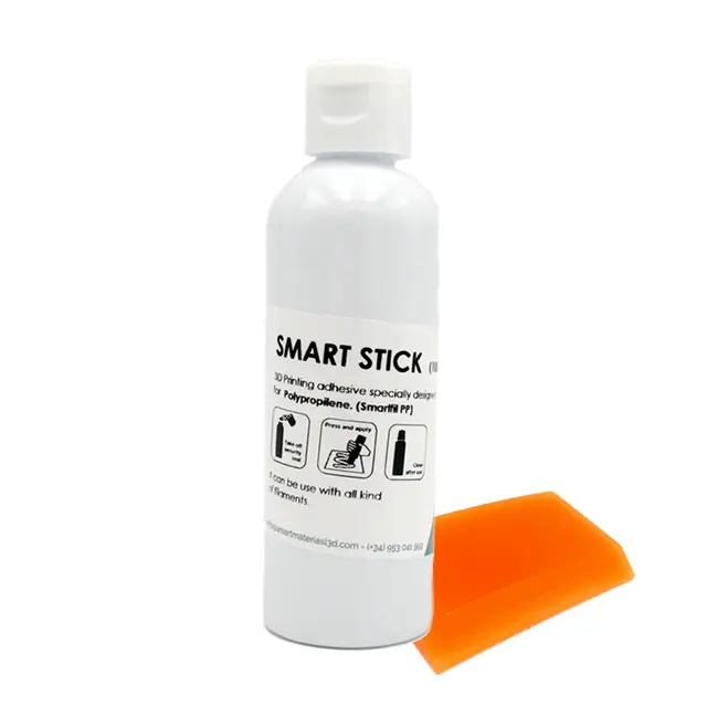Smartfil Smart Stick Spesielt for PP. Applikator inkludert 
