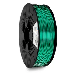 add:north PLA Premium Silk (1kg) Green