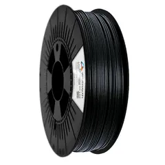 add:north PC Blend HT LCF (1kg) Black