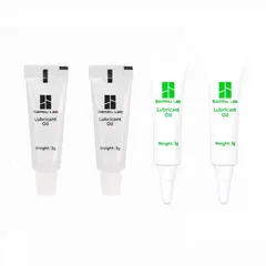 Bambu Lab Smørepakke (Grease&amp;Oil)