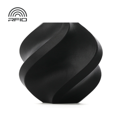 Bambu Lab PETG HF Black