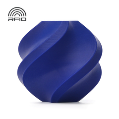 Bambu Lab PETG HF Blue