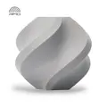 Bambu Lab PETG HF Gray 