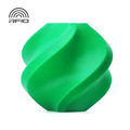 Bambu Lab PETG HF Green 