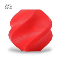 Bambu Lab PETG HF Red