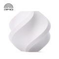Bambu Lab PETG HF White 