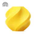 Bambu Lab PETG HF Yellow 