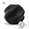 Bambu Lab PETG HF - Refill Black 