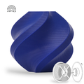Bambu Lab PETG HF - Refill Blue 