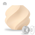 Bambu Lab PETG HF - Refill Cream 
