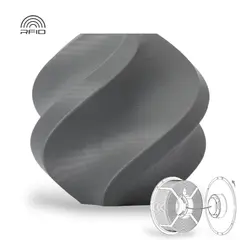 Bambu Lab PETG HF - Refill Dark Gray