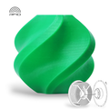 Bambu Lab PETG HF - Refill Green 