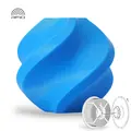 Bambu Lab PETG HF - Refill Lake Blue 