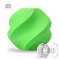 Bambu Lab PETG HF - Refill Lime Green 