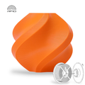 Bambu Lab PETG HF - Refill Orange 