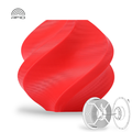 Bambu Lab PETG HF - Refill Red 