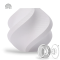 Bambu Lab PETG HF - Refill White 