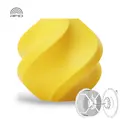 Bambu Lab PETG HF - Refill Yellow 
