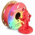 Polymaker Panchroma Matte PLA Pastel Watermelon 