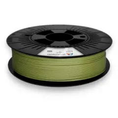 add:north E-PLA Army Green