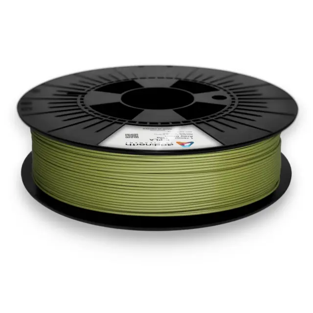 add:north E-PLA Army Green 