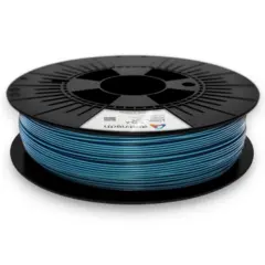 add:north E-PLA Aurora Green