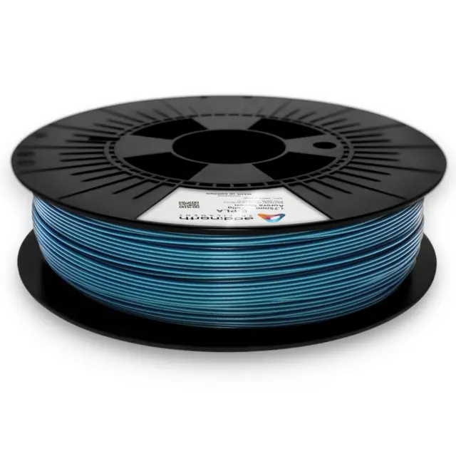 add:north E-PLA Aurora Green 