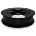 add:north E-PLA Black 