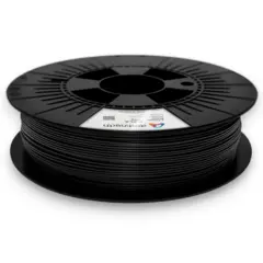 add:north E-PLA Black