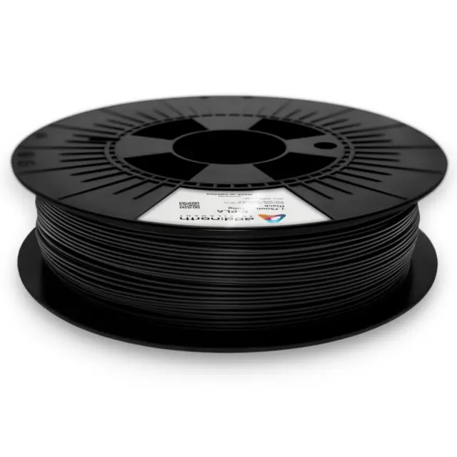 add:north E-PLA Black 