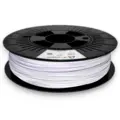 add:north E-PLA Cold White 