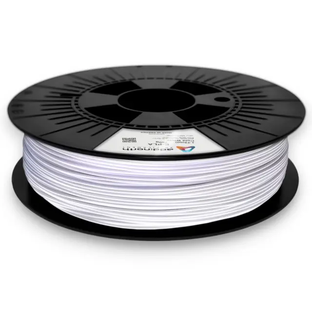 add:north E-PLA Cold White 