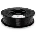 add:north E-PLA Glitz Black 