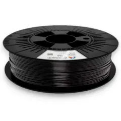 add:north E-PLA Glitz Black