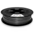 add:north E-PLA Glitz Grey 