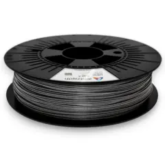add:north E-PLA Glitz Grey