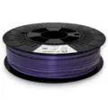 add:north E-PLA Glitz Purple 