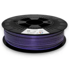 add:north E-PLA Glitz Purple
