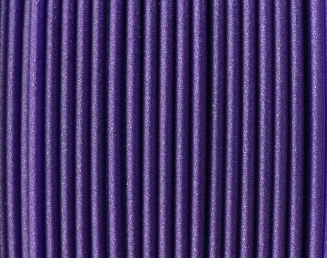 add:north E-PLA Glitz Purple 